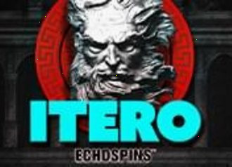 Слот Joker's Jewels